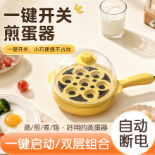 �N��嵰�����������󵰙C��늼��ȫ�ԄӔ�늼��ÿɶ��r���_�P