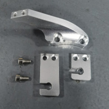 �oѲ��������|֧���m���˼�� ���wEF EG EK DC2܇��