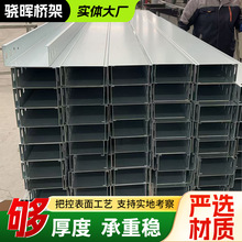 �\�X�V��ʽ��|���300*200��������ۺд��������늹��̘��