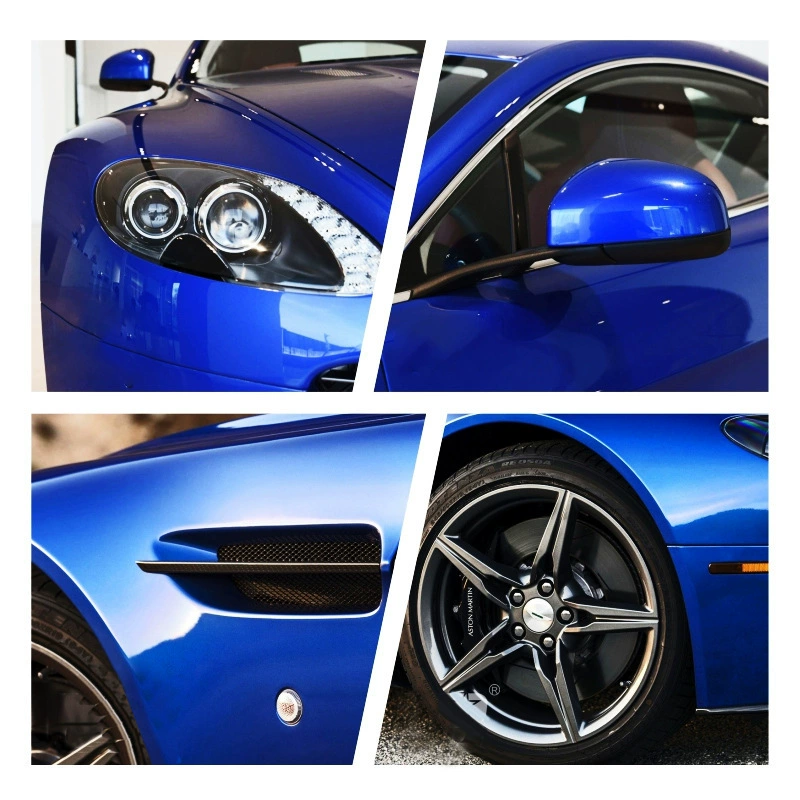 Автомобильная краска обезжиривающая жидкость высококонцентрированная пена для удаления водяных пятен пластиковые детали средство для удаления масла 1 кг упаковка