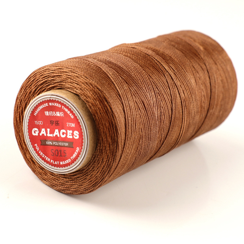 다크 커피/S015* 140m