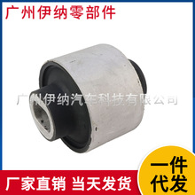 2113331114 �m��춱���W211 E200 ���Ʊ��r�� ���z֧��