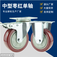 ���͗����S�t�o��݆3��4��5�痗�t�۰����_݆�f��݆��܇���p�@݆