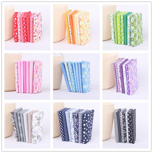 YA����С�黨�Ӻ�B�Mƴ�����Mƽ�y�����ֹ�diy�޲����lС���^����