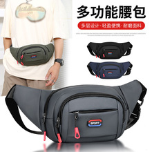 ¿ˮж๦ܴɻe\ĥy֙CX