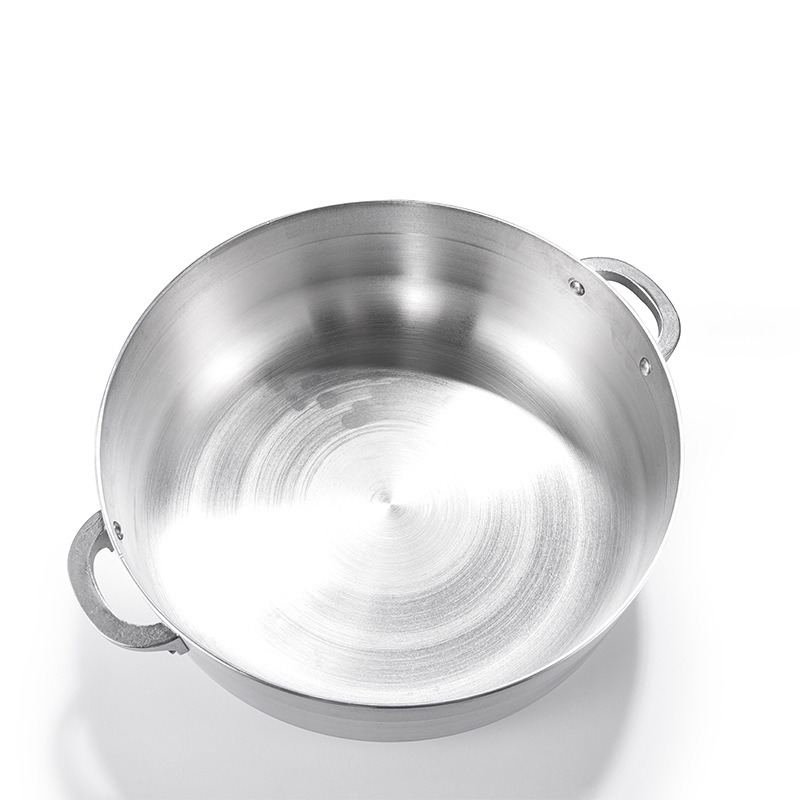 DSC_8455.jpg?x-oss-process=image/format,png