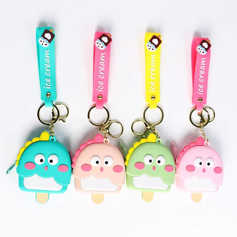 f91fcc38489d817ccec9ad5cbe8b18