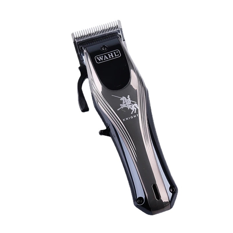 WAHL cortapelos eléctrico profesional peluquería gradiente cortapelos eléctrico 2235 peluquería cortapelos eléctrico cortapelos peluquería