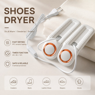 ��Ь����Ь����Ь�C��ɕ�Ь���������ö��r��Ь�C��Ь�����_˹