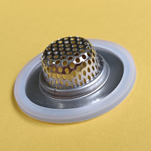 �N��ˮ�۞V�W��ˮ����©�_��©�Wϴ����W©���z�o��  ���z�o��