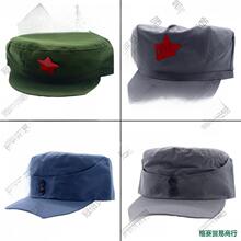 ��·܊��ɫ����ǽ��܊ññ�ӳ���ñ��ͯ�˽�ñ�˽�ñ�Ҽt܊ñ��