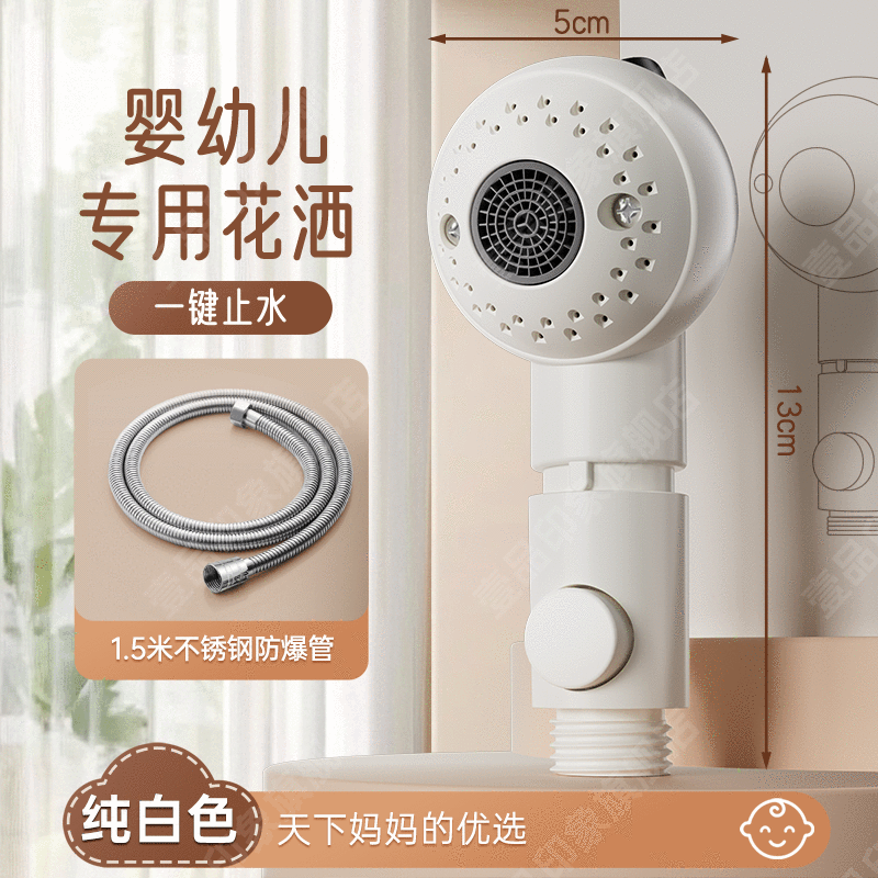 ͯͷӤרԡͷϴԡϴƨϴͷͷ