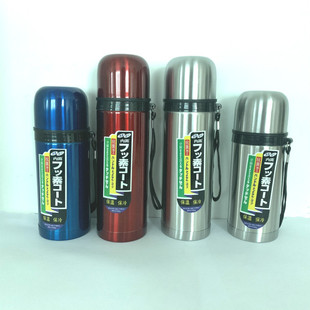 �S�rֱ�������݃��F��䓎����K�ӏ��^���ر��YƷ���V��ٹ���