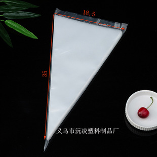 �F؛PE���ϴ��ѻ����Ǵ��D��߲����ܶ�һ���Դ���С̖50ֻ�b