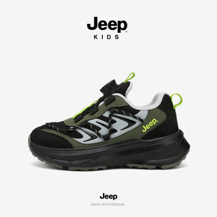 jeepͯЬ��ͯ�W��͸���\���ܲ�Ь2026�＾�¿ͯ���������ɽЬ