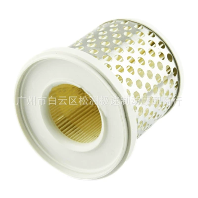 filter, Air filter