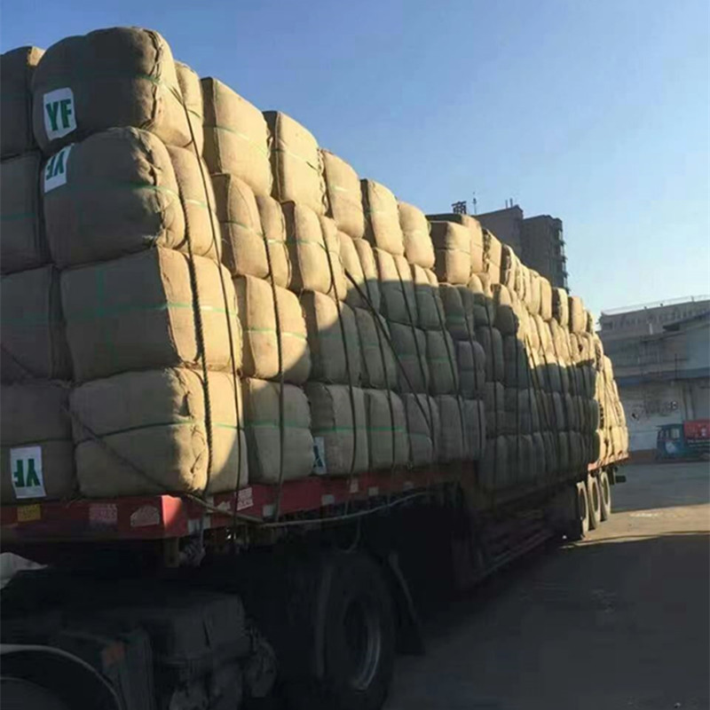 香叶车
