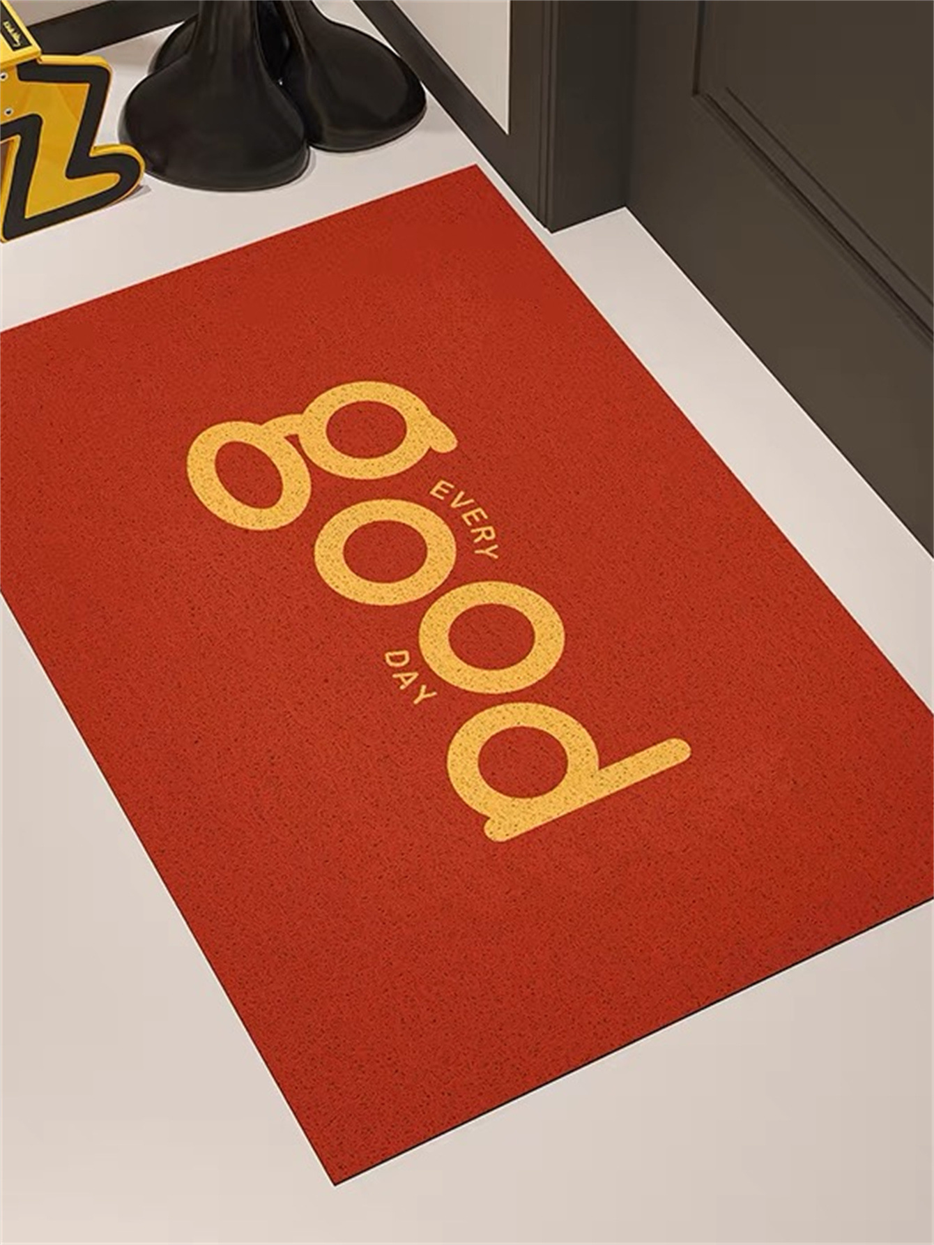 ee9c2f3bffa69025176bf2c5892e9d