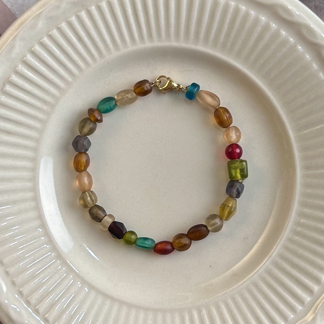 deb4066e9a23218dc20f870e56fe45