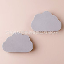 �ձ�녶���PVA��ˮ���d�� ˮ���坍ˢ�N��ԡ��ϴĘ��ȥˮ�β�