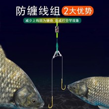 ?���p�@�֭h���֭h�Ӿ��A�B�����Ӿ��ֲ�O����Ʒ��������p�h��