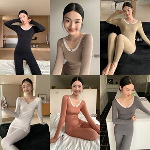 �n��9887�d��ë�p�аl�����b�ﶬ���w΢�������ո����ů����Ů