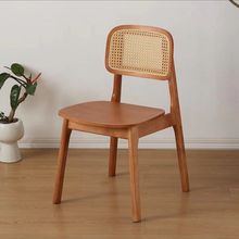 ��ľ���W�͏d���޼��ò������κ��s���e�͏d�����άF���پ�����