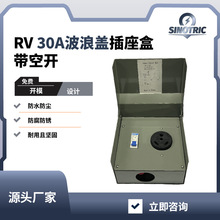 SֱNԴ܇O늱_PƷˮ늼