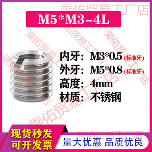 �D���P��D�Q�����D��������ĸ�D�_���������D
