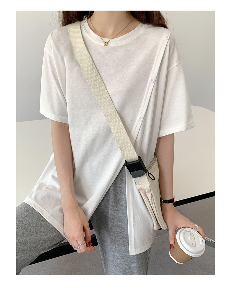 t931626870890773658203450281.j