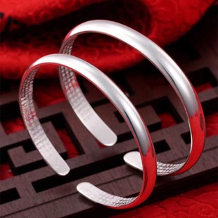 ��999�y���C�F���C�_�ڹ����Ľ��y�C��ĸ�H���͋��������ŶY��