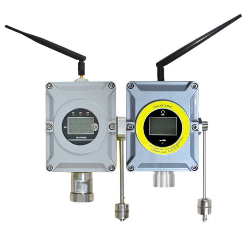 S370���ž�����̽����̽������ܱտռ��ڵ�����Ũ������̽����