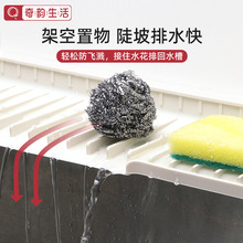 ?���z�rˮ�| ˮ���^���Rˮ�| ˮ����ˮ�|ϴ��̨ˮ��խ߅�L�l��ˮ