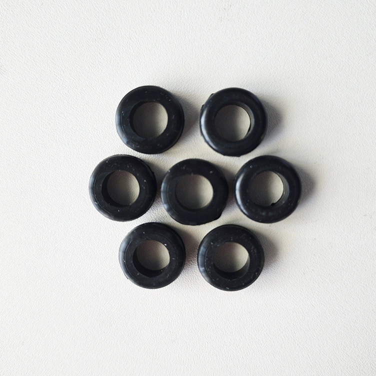 Силиконовая деревянная крышка соломка колы чашка колы банка колы соломка стеклянная чашка воды силиконовая пробка соломка отверстия для соломки оптом