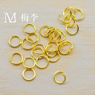 �Ͻ��_��Ȧ��Ȧ�僽�ɫ�A���_��Ȧdiy�Ʒ��β���B�ӭh���