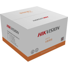 ������ҕ�O�ؾW��  DS-1LN6OUSPE/E(���Ș���)��ɫ 305��