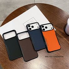 mС17ĽǷˤh17pro֙C17pmoS25/S24S23U