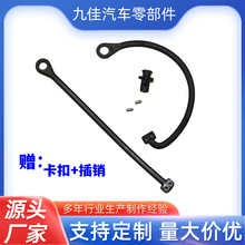 �m�ô���ɣ���{���_�ߠ������ε�I�ך��x�_��CC�������w�K��