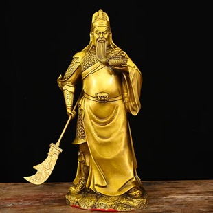�����S�~�P���[���������� �P���P�����͏d��˾��䁹����P����