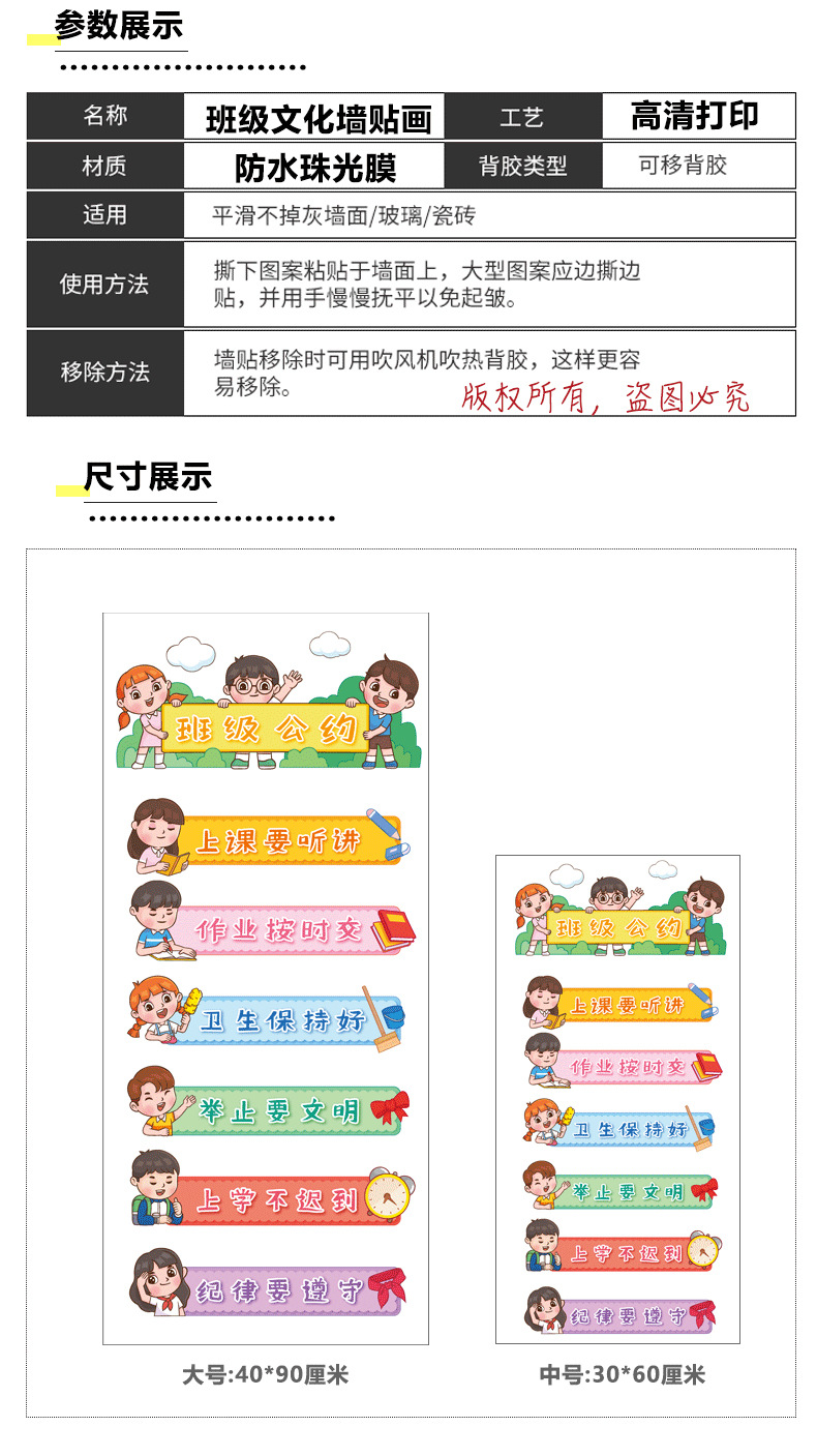 详情图