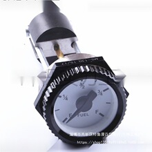 �ͱ� ��λ�� ��λӋ �Cеʽ�ͱ��������͸��x�l늙C�����ͱ����l