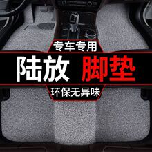 �m��23���S��ʹ�ꑷ���܇�_�|������Ʒ����b�zȦ��̺�_̤�؉|