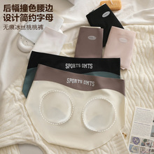 ��˿�޺��ڿ�Ůʿ7A�־��ӳ���������3D�����α���͸��Ůʿ���ǿ�