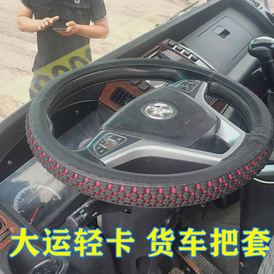 ���\�\¡�\�Y �W����A9 A5F6�L�Y ����S3126�ٷ���P��؛܇��