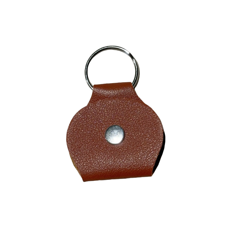 Polyurethane organizer bag