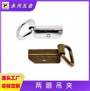 ���l���ټ玧�ȊA���������ۊA��̶����ε��AD�ւ�������