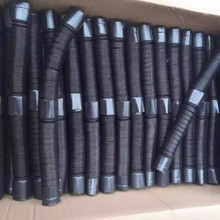 ͨ�L��sܛ�ܳ�˪ů�L�C���{����� ů�L�C���L85���׳��L��