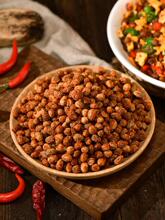 ���}���Ӱ����u�������ݮa�������}���������r������