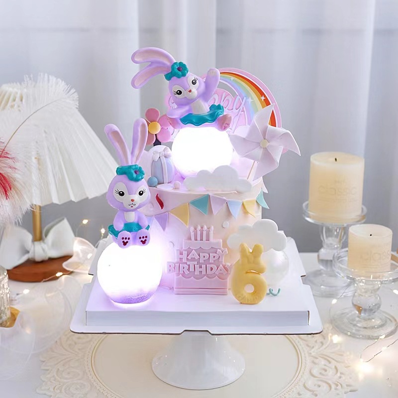 5cfc38cf6014ff22698096c64391bd