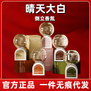 �����׵��õ�����޹�՚����������l���g���g���ȥζ�҃ȳ���